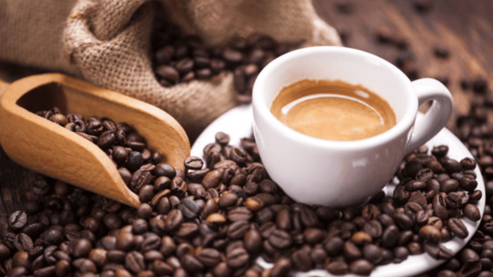 category 2 1920x1080